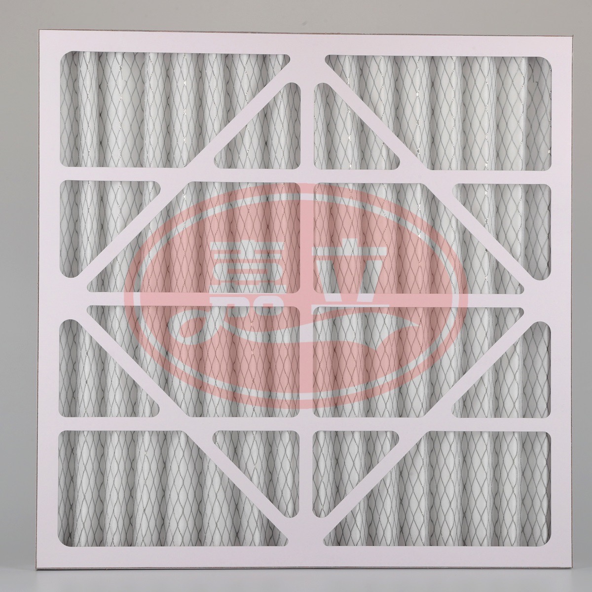 遂溪纸框过滤器